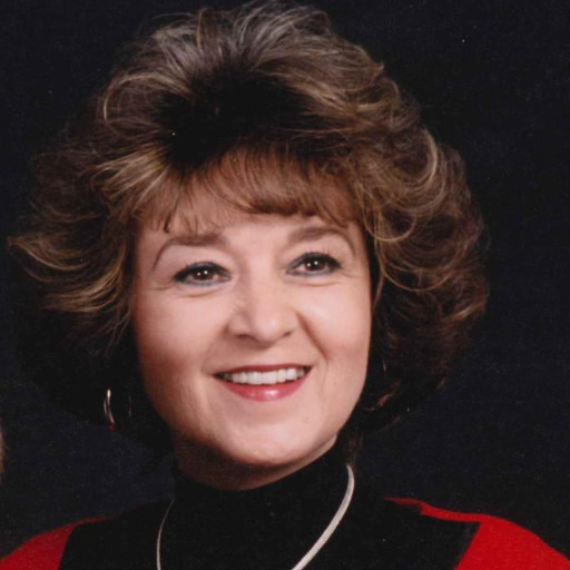 Doris Kathleen Henderson Profile Photo