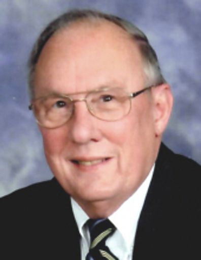 James M. Domer Profile Photo