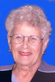 Nancy Joy Hartwell Profile Photo