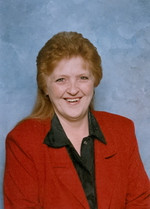 Sandra Catherine Torreyson