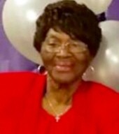Mrs. Velma Johnson Profile Photo