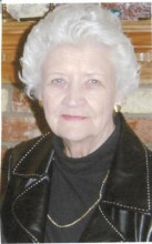 Virginia June Cook Profile Photo