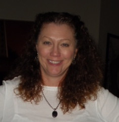 Deborah Jolene "Deb" Brown