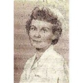 Janet C. Horwath