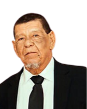 Alfredo Puente Jr. Profile Photo