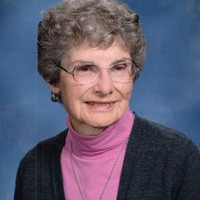 Betty A. Bloomquist Profile Photo