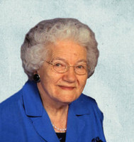 Hilda Addink Profile Photo