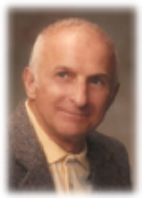 Edward Sippel Profile Photo