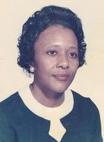 Bernice Emory Penny Profile Photo