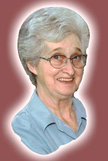 Mary Lou R. LEWIS Profile Photo