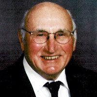 LeRoy J. Slama Profile Photo