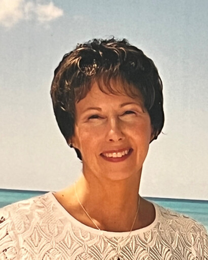 Ruth Evon Heflin Profile Photo