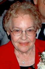 Doris M. Wojtankik Profile Photo