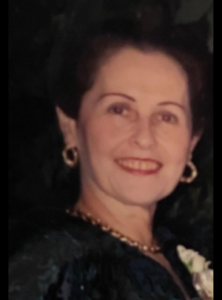 Mary Schwartz Shearer Profile Photo