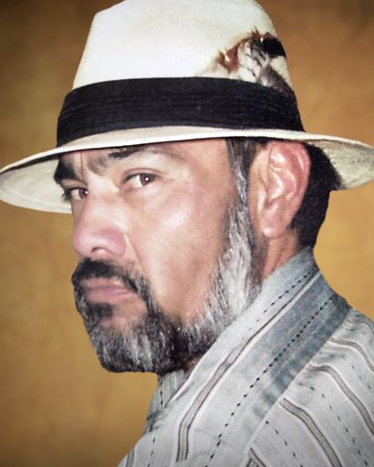 Lupe Monares Profile Photo
