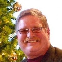 Ed Sneller Profile Photo