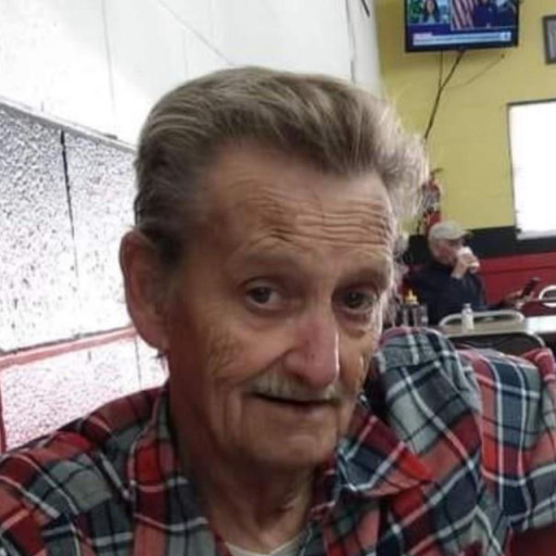 Sammy Eugene Teague Obituary 2022 - Shackelford Funeral Directors