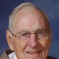 Donald "Don" E. Schlichting