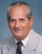 Harry K. Grube Profile Photo