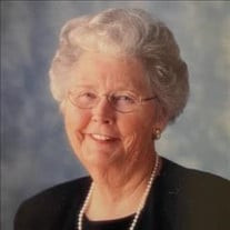 Rose Mary E. Meier Profile Photo