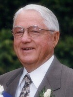 Robert Raycraft