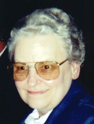 Carolyn A. Dziedzic