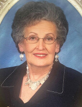 Betty Jean Wright Profile Photo