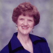 Mary Ann Fraser Profile Photo