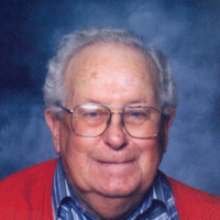 Warren W. Fowler