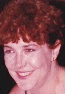 Judy K. Kiesel