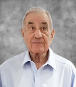 Alfredo  Iannarelli