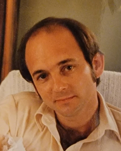Philip Sewell Medford Profile Photo