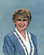 Delores  M TANNER