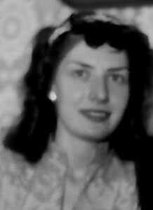 Lois P. Earl Profile Photo