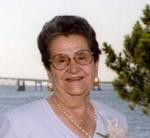 Maria N.  (Neves) Defreitas