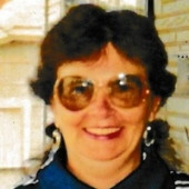 Judith Ann Beattie Profile Photo