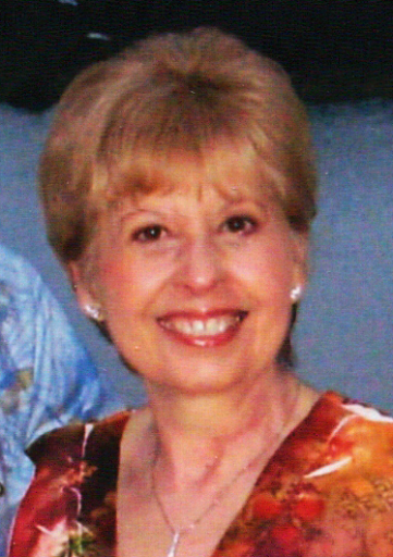 Linda Yankey Profile Photo