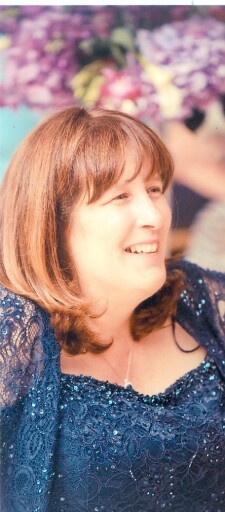 Theresa J. Henkin Profile Photo