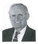 John William Dyslin Profile Photo