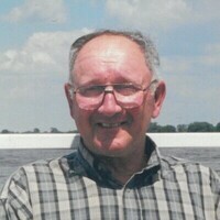 Orville R. Zeitler Profile Photo