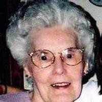 Bernice Miller Profile Photo