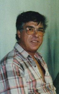 Richard N. Defilippo