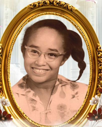 Ms. Jacquelyn M. Werner Profile Photo
