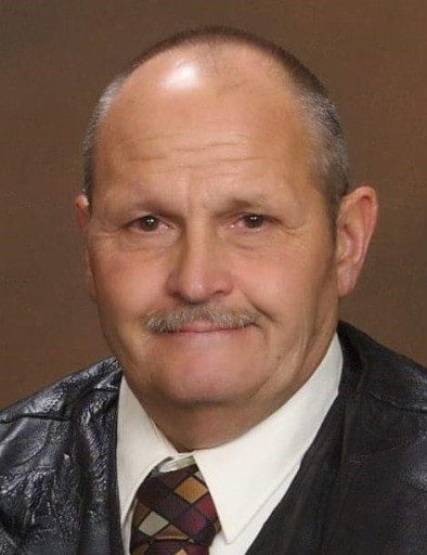 Frank Ereth Jr. Profile Photo