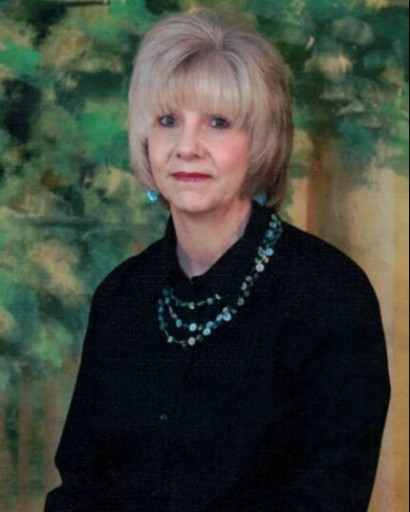 Linda Kay Zorn