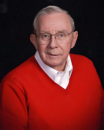 Donald Richard Beese Profile Photo