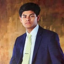 Jay H. Patel Profile Photo