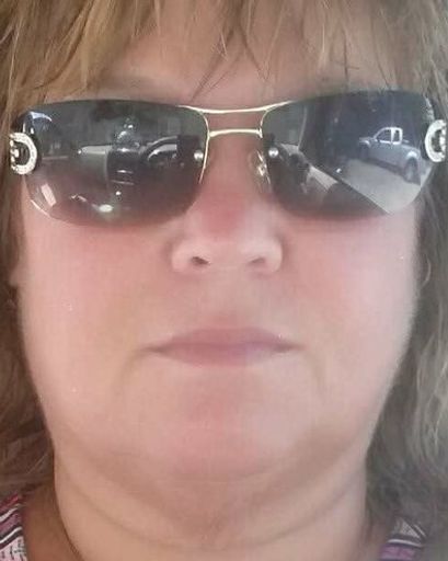 Carla Ann Wiggins Singletary
