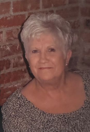 Betty Sisco Profile Photo