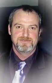 Charles T. Rains